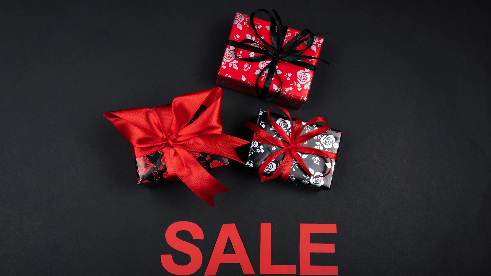 Christmas in prague and christmas markets to buy gifts — overview