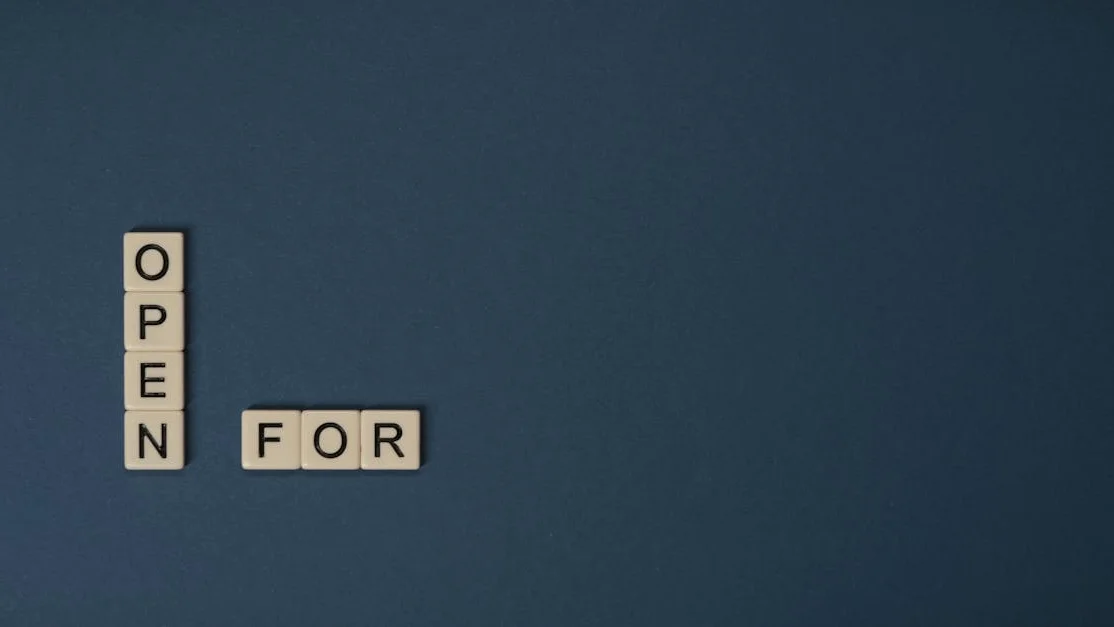 Manifesto Market Prague: Street Food, Drinks and Design