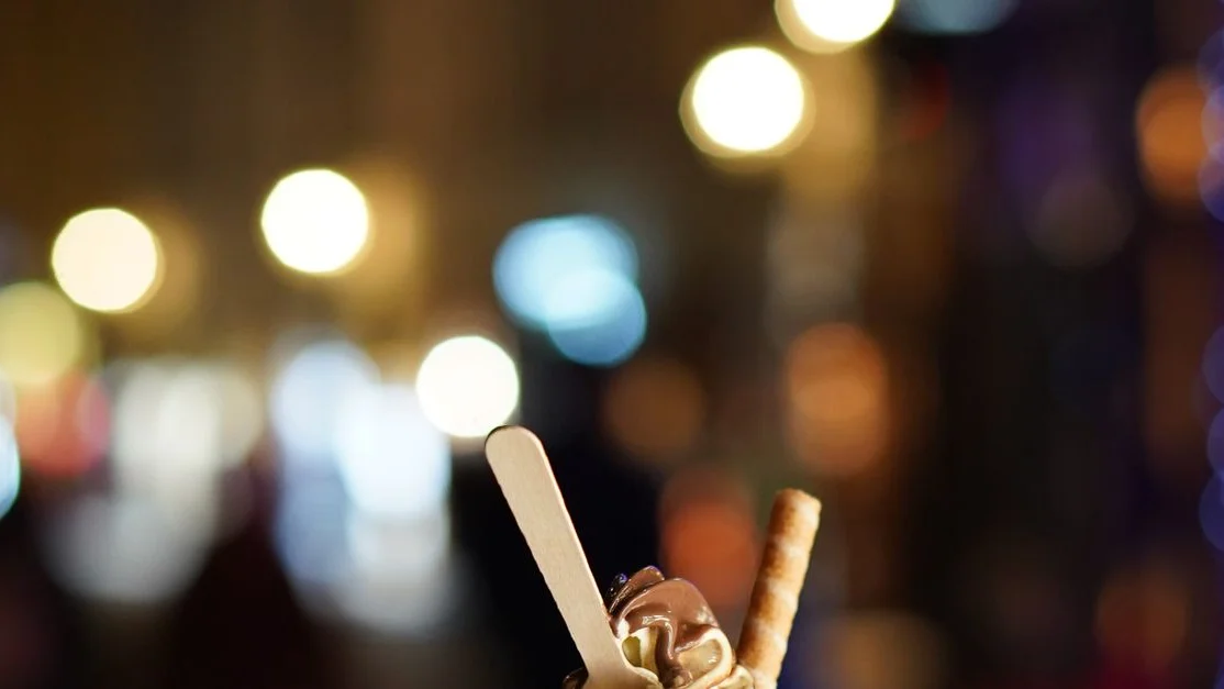 Trdelník in Czechia: Tourist Trap or Tasty Treat?